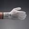 Glove Hyflex 11-531